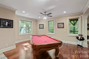 132 Pinnacle Peak Ln, Flat Rock, NC 28731 - Photo 35