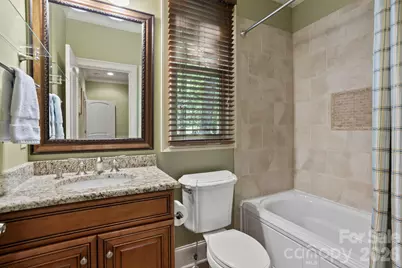 132 Pinnacle Peak Lane, Flat Rock, NC 28731 - Photo 23