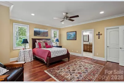 132 Pinnacle Peak Lane, Flat Rock, NC 28731 - Photo 43