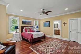 132 Pinnacle Peak Ln, Flat Rock, NC 28731 - Photo 43