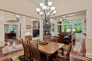 132 Pinnacle Peak Ln, Flat Rock, NC 28731 - Photo 13