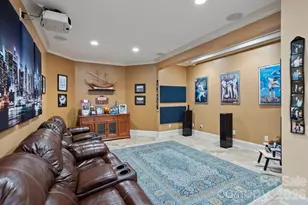 132 Pinnacle Peak Ln, Flat Rock, NC 28731 - Photo 33