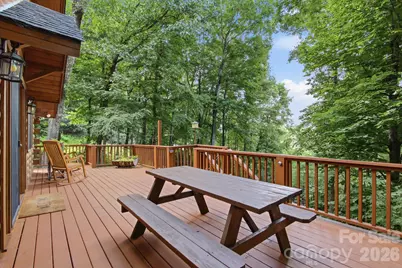 176 Ravens View, Boone, NC 28607 - Photo 3