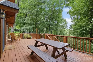 176 Ravens View, Boone, NC 28607 - Photo 3