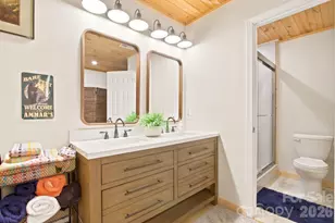176 Ravens View, Boone, NC 28607 - Photo 21