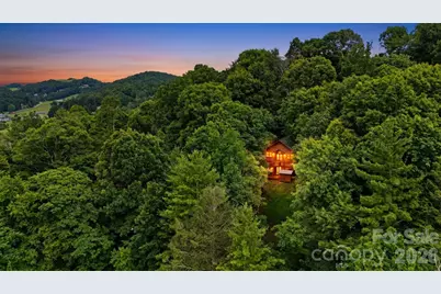 176 Ravens View, Boone, NC 28607 - Photo 39
