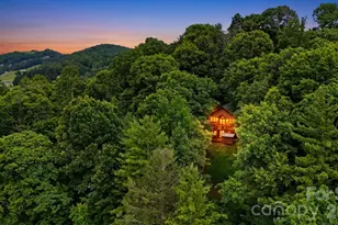 176 Ravens View, Boone, NC 28607 - Photo 39