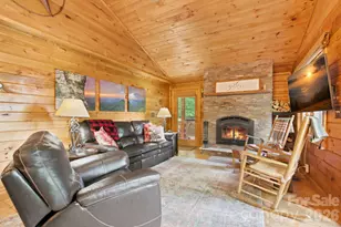 176 Ravens View, Boone, NC 28607 - Photo 5