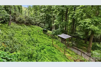 176 Ravens View, Boone, NC 28607 - Photo 33