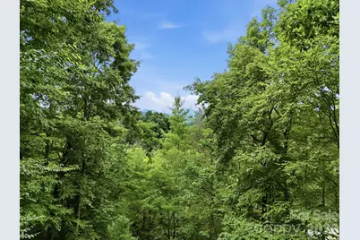 176 Ravens View, Boone, NC 28607 - Photo 27