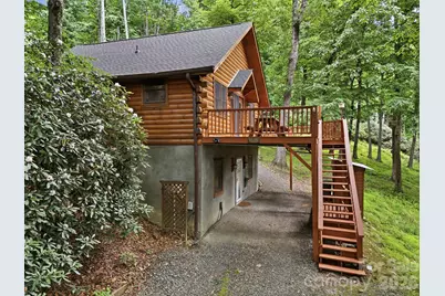 176 Ravens View, Boone, NC 28607 - Photo 31