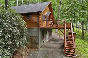 176 Ravens View, Boone, NC 28607 - Photo 31