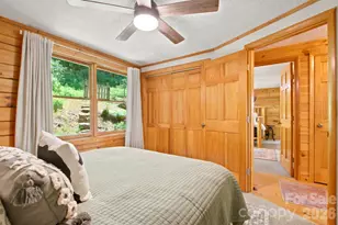 176 Ravens View, Boone, NC 28607 - Photo 13