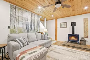176 Ravens View, Boone, NC 28607 - Photo 17