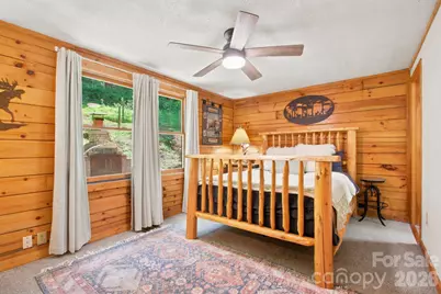 176 Ravens View, Boone, NC 28607 - Photo 11