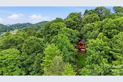 176 Ravens View, Boone, NC 28607 - Photo 29