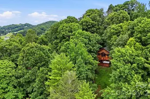 176 Ravens View, Boone, NC 28607 - Photo 29