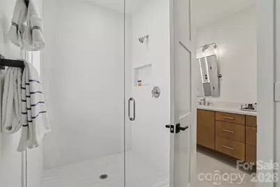 915 Laurel Creek Lane, Charlotte, NC 28211 - Photo 29