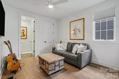 915 Laurel Creek Lane, Charlotte, NC 28211 - Photo 33