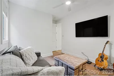 915 Laurel Creek Lane, Charlotte, NC 28211 - Photo 7