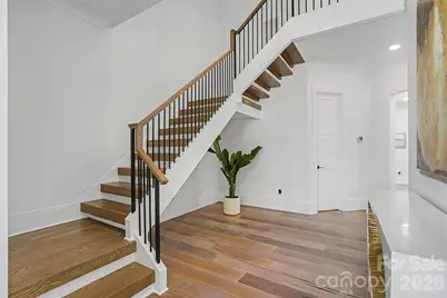 915 Laurel Creek Lane, Charlotte, NC 28211 - Photo 19