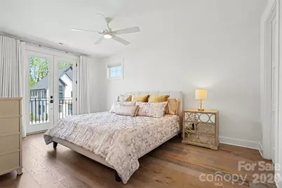 915 Laurel Creek Lane, Charlotte, NC 28211 - Photo 27