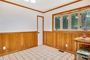 329 Dix Creek Rd, Leicester, NC 28748 - Photo 7