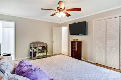 329 Dix Creek #2 Road, Leicester, NC 28748 - Photo 15