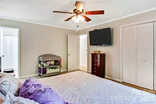 329 Dix Creek Rd, Leicester, NC 28748 - Photo 15