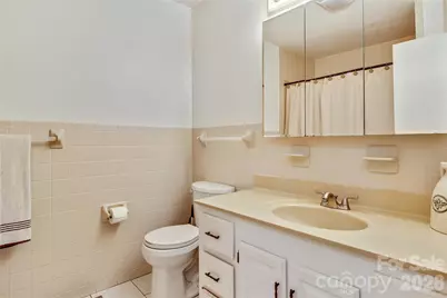 329 Dix Creek #2 Road, Leicester, NC 28748 - Photo 17