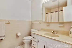 329 Dix Creek Rd, Leicester, NC 28748 - Photo 17