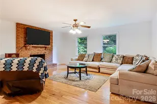 329 Dix Creek Rd, Leicester, NC 28748 - Photo 9