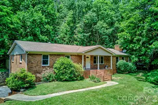 329 Dix Creek Rd, Leicester, NC 28748 - Photo 21