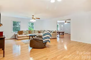 329 Dix Creek Rd, Leicester, NC 28748 - Photo 11