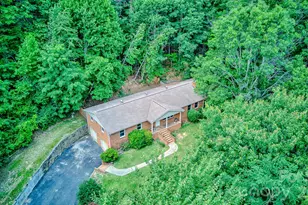 329 Dix Creek Rd, Leicester, NC 28748 - Photo 23