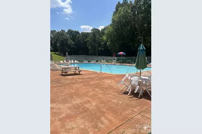 6141 Bent Tree Court, Charlotte, NC 28212 - Photo 5