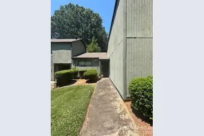 6141 Bent Tree Court, Charlotte, NC 28212 - Photo 3