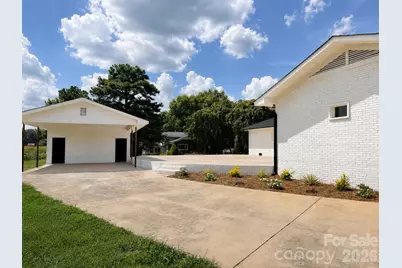 3115 Crow Road, Monroe, NC 28112 - Photo 3