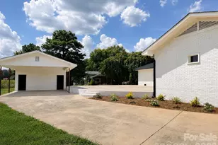 3115 Crow Rd, Monroe, NC 28112 - Photo 3