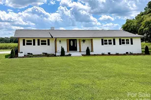 3115 Crow Rd, Monroe, NC 28112 - Photo 1