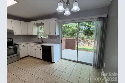 102 Brandywine Drive NE #P2, Conover, NC 28613 - Photo 29