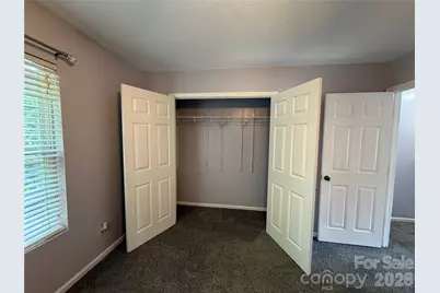 102 Brandywine Drive NE #P2, Conover, NC 28613 - Photo 23