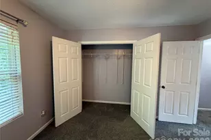 102 Brandywine Dr NE, Conover, NC 28613 - Photo 23