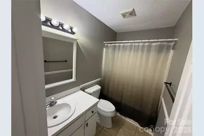 102 Brandywine Drive NE #P2, Conover, NC 28613 - Photo 15