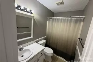 102 Brandywine Dr NE, Conover, NC 28613 - Photo 15