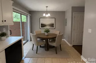 102 Brandywine Dr NE, Conover, NC 28613 - Photo 9