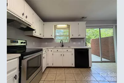 102 Brandywine Drive NE #P2, Conover, NC 28613 - Photo 33