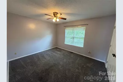 102 Brandywine Drive NE #P2, Conover, NC 28613 - Photo 21