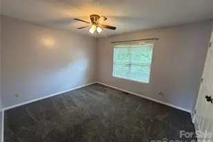 102 Brandywine Dr NE, Conover, NC 28613 - Photo 21
