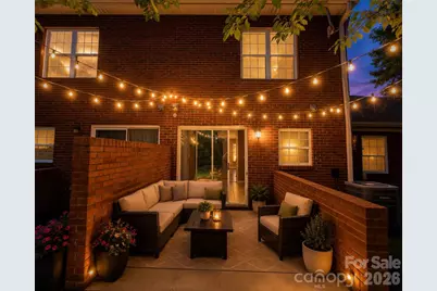 102 Brandywine Drive NE #P2, Conover, NC 28613 - Photo 3